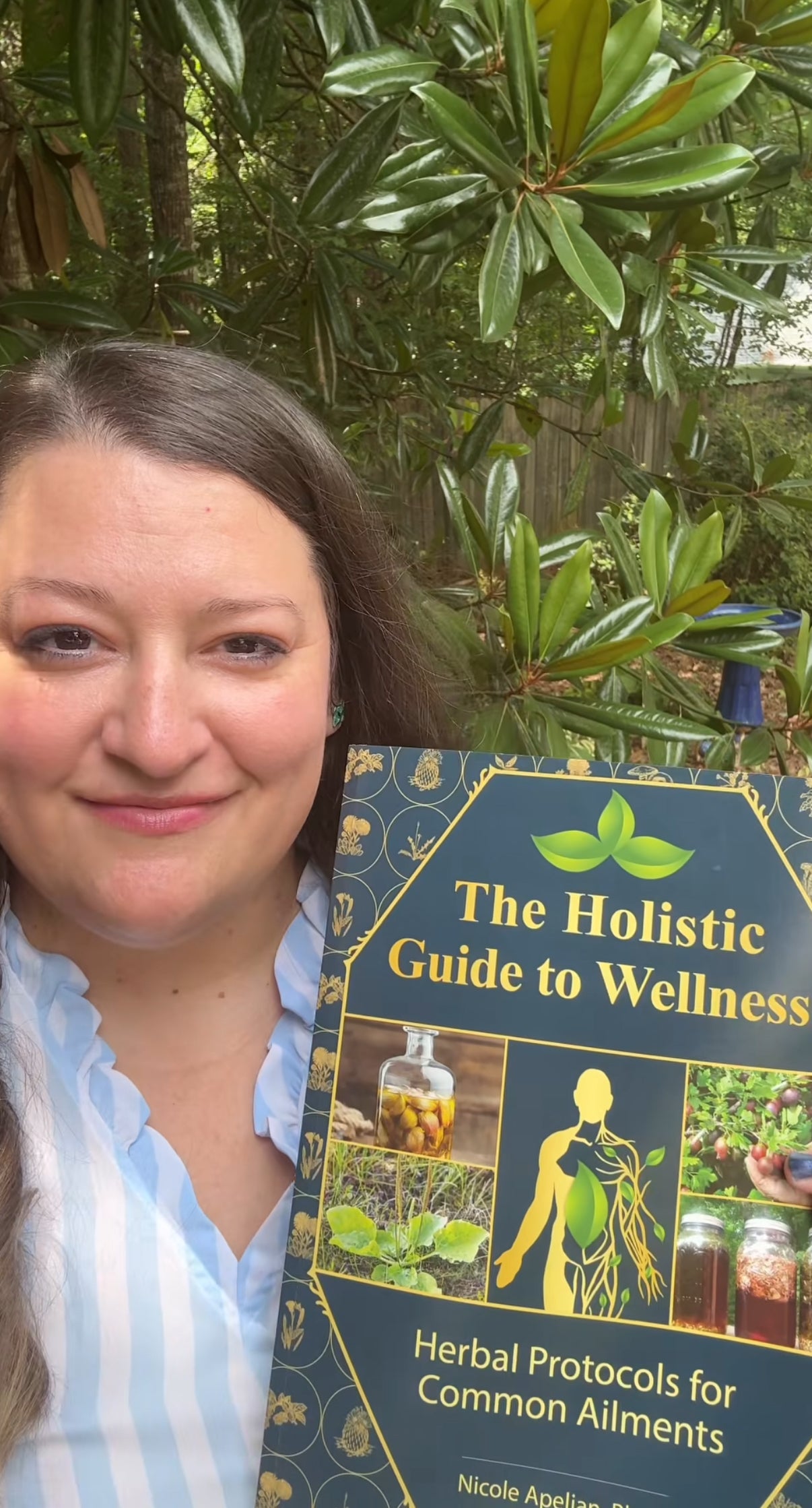 Review by Michelle T