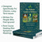 The HolisticEssentials Guide