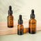 HolisticEssentials Tinctures Kit