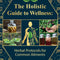 The HolisticEssentials Guide Digital Version
